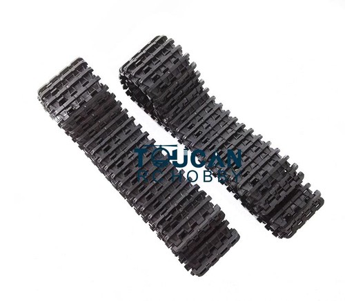 Hot sale henglong german - henglong, 1:16