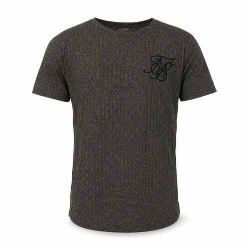 Siksilk mens shirt size - mens, xs