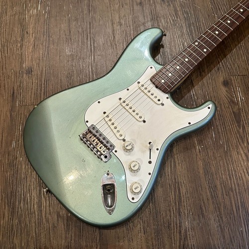 Fender japan stratocaster - japan, /
