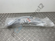 RENAULT SCENIC 2012 FRONT