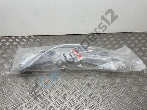 Renault scenic 2012 front - renault,