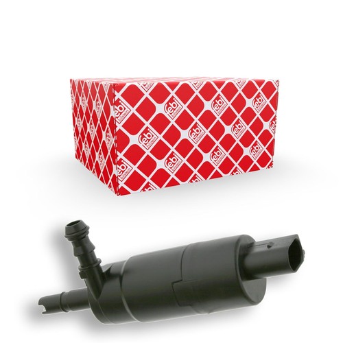 Febi bilstein 26274 headlight - febi,