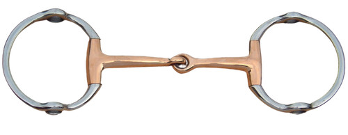 Copper cheltenham gag - cheltenham,