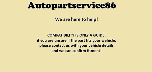 Renault kangoo glass window - glass,