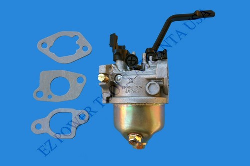 Generac gp3600 7677 - generac,