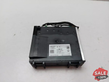 VAUXHALL INSIGNIA B MK2 RADIO