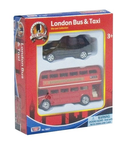 Motormax 75 scale - motormax, 3.5"/2.75"