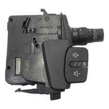 RENAULT Clio Modus Kangoo