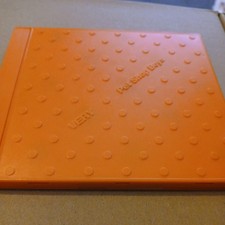 💿 PET SHOP BOYS - VERY CD