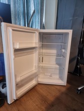 Undercounter Fridge