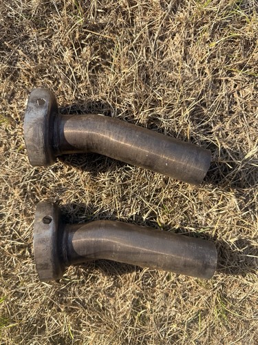 Arrow killers triumph speed - arrow,