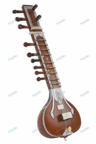 Indian string musical - indian,