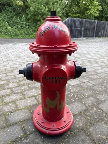 American jack daniel fire - american,