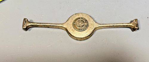 Vintage joseph lucas - vintage, flex