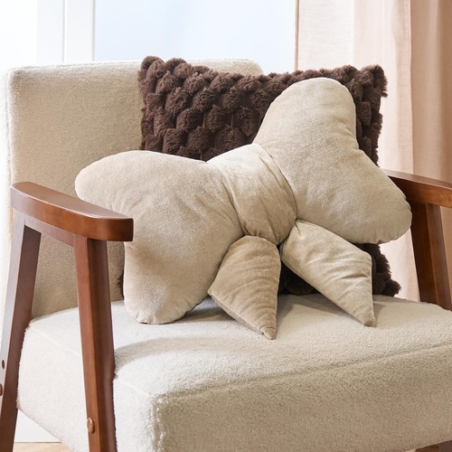 Ohs bow shaped - bow, velvet