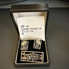 Rennie Mackintosh Women’s