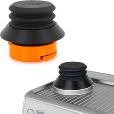 ARO Espresso Single Dose