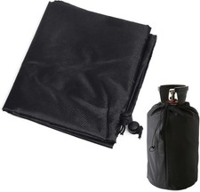 Oxford Propane Tank Cover Gas Bottle Cover Full Cover Gas Bottle Full Cover Wat