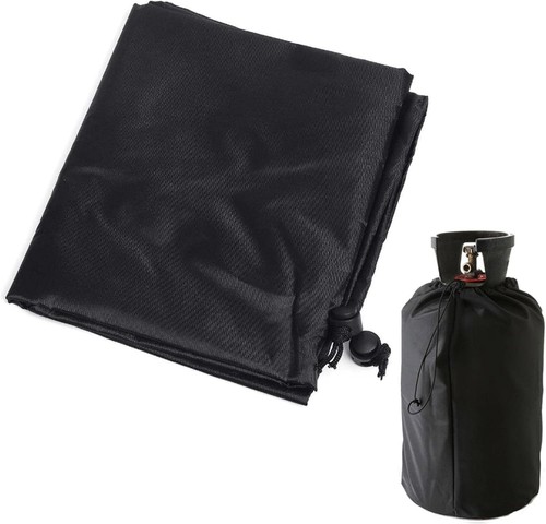 Oxford propane tank cover - oxford, gas