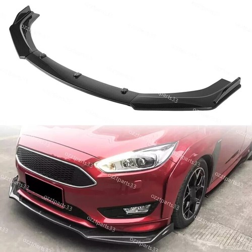 For ford focus - for, 2011-2022