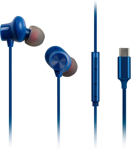 Panasonic tcm225dea usb c - panasonic, usb-c