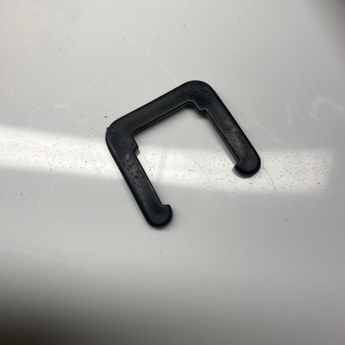 Golf jetta caddy - golf,
