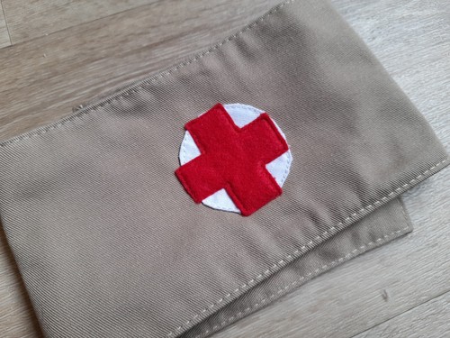 Reproduction ww2 british - reproduction,