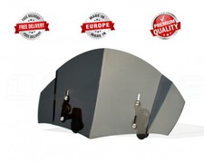 UNIVERSAL MOTORCYCLE