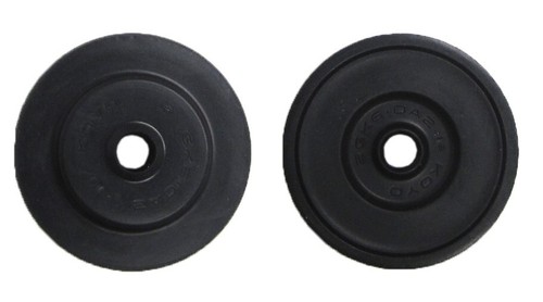 Clutch arm rod oil seal - clutch,
