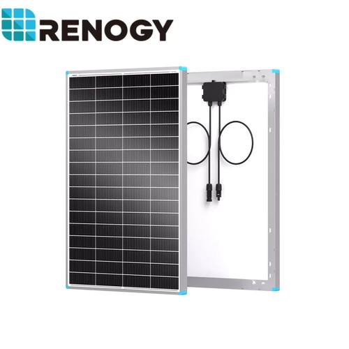 Renogy type 16bb 175w - n-type,
