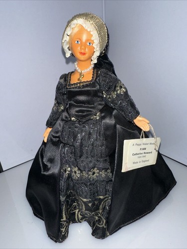 Peggy nisbet model - nisbet,
