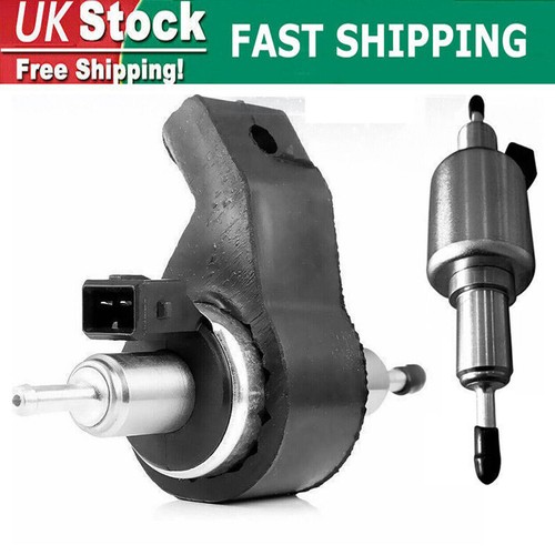 12v oil fuel pump heater - fuel, set