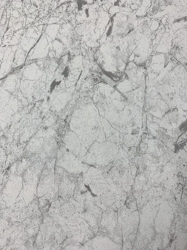 White marble 1000mm wide - white,
