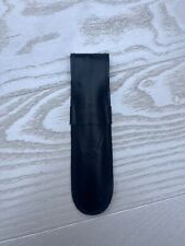 Wade & Butcher Curley