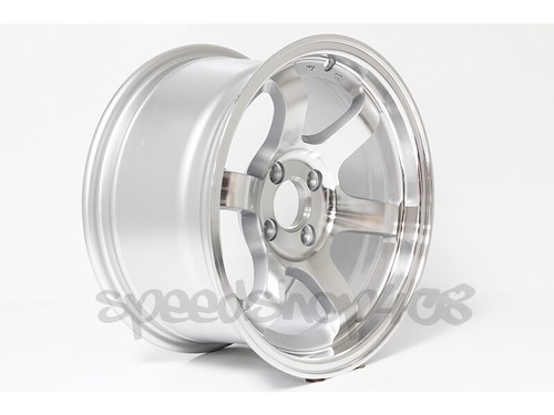 Rota grid concave - rota,