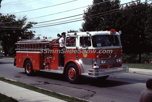 G82 102 35mm - slide, 1982