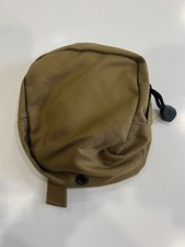 MSA Paraclete Coyote Small GP