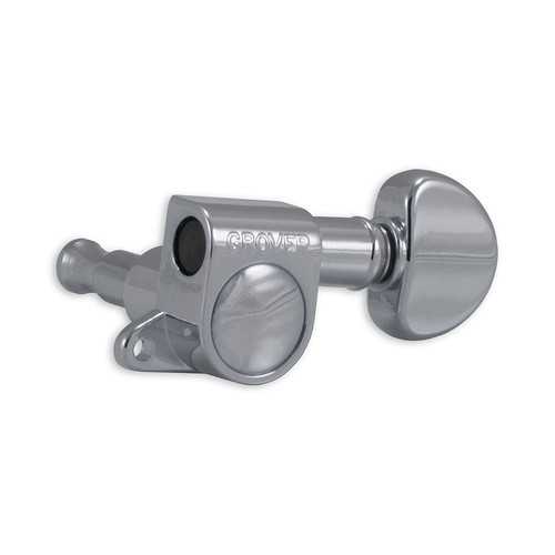 Grover 205 series - 205,