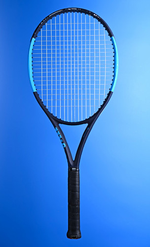 Wilson ultra 100 tennis - ultra,