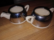 Everhot Ceramic Steel Vintage