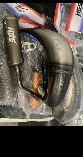 Ktm 2024 full - sx,