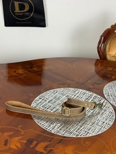 Heavy duty Genuine Leather