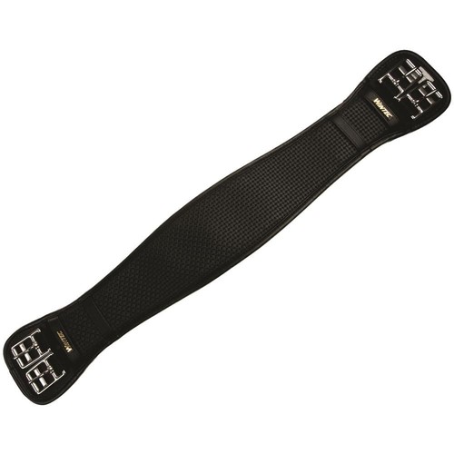 Wintec chafeless elastic - chafeless,