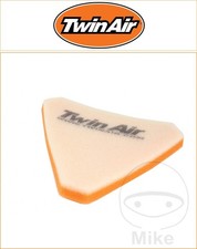 Yamaha RD 50 MX 1982-1984 Twin Air Foam Air Filter [152414]