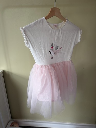 Lili gaufrette girls pink - lili,