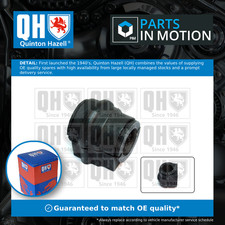 Anti Roll Bar Bush fits