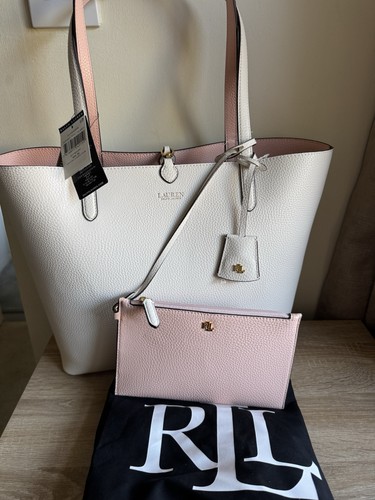 Lauren ralph medium - ralph,
