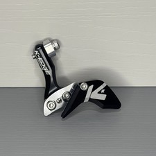 K-EDGE Race Single Chain Guide