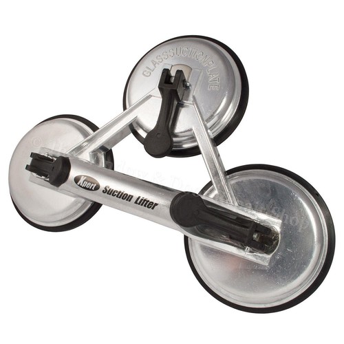 Xpert triple glass lifter - lifter, 3