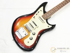 YAMAHA SG-3 1966 [WLW78] Used